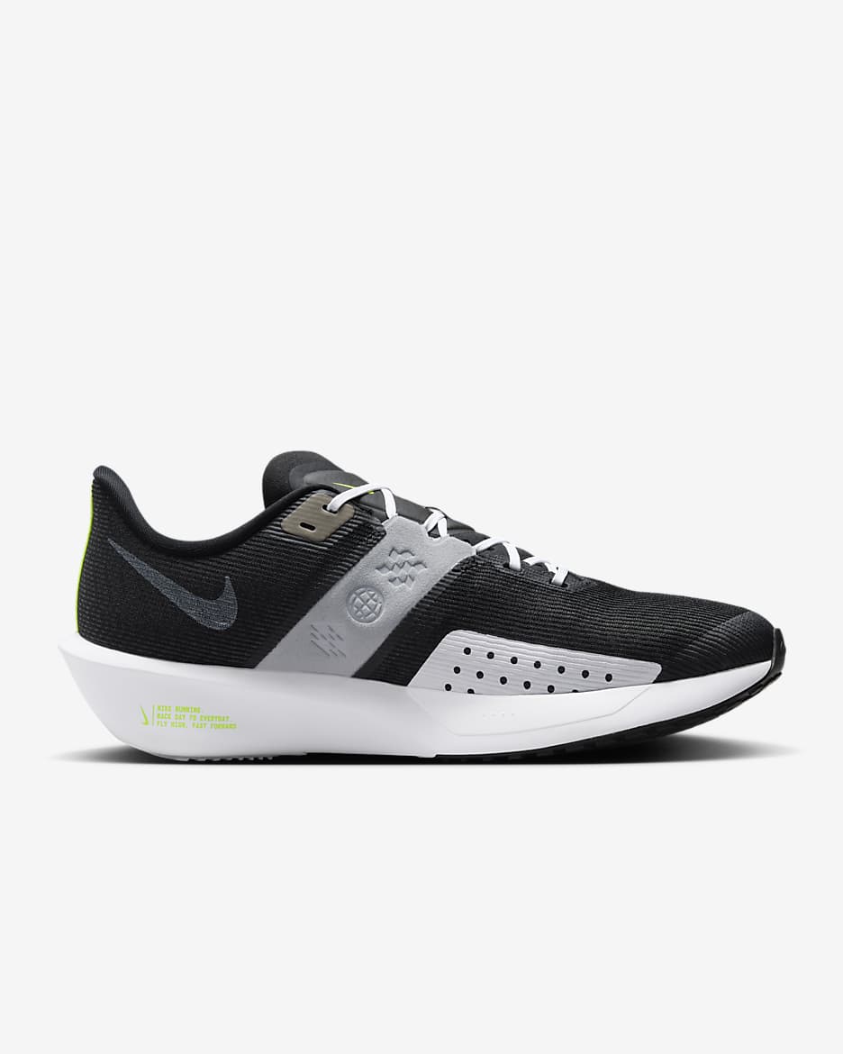 Nike zoom rival fly men online